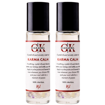 2 Pcs: $44.99<br> FREE SHIPPING