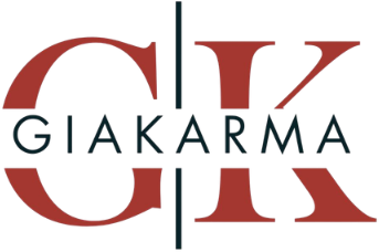 GiaKarma
