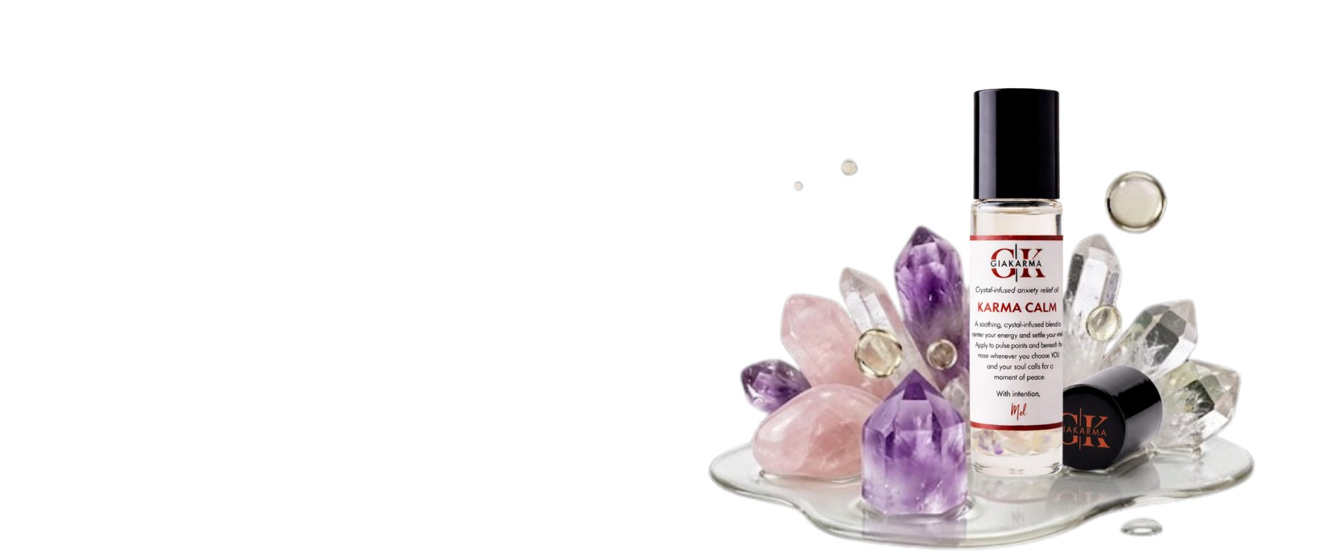 slider image 1621243260e1af0c20-0