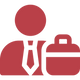Travel-Ready Packs