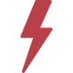 FAST-ACTING RELIEF